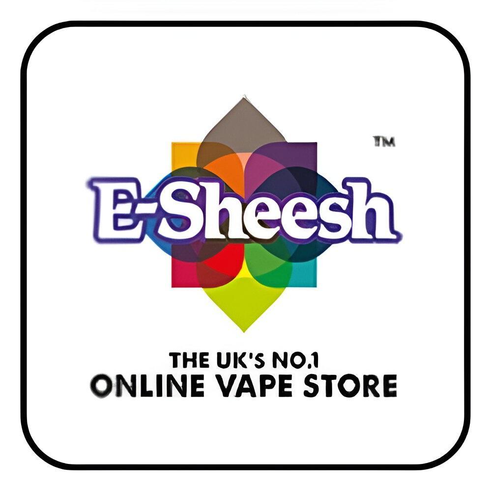 ESheesh HALAI