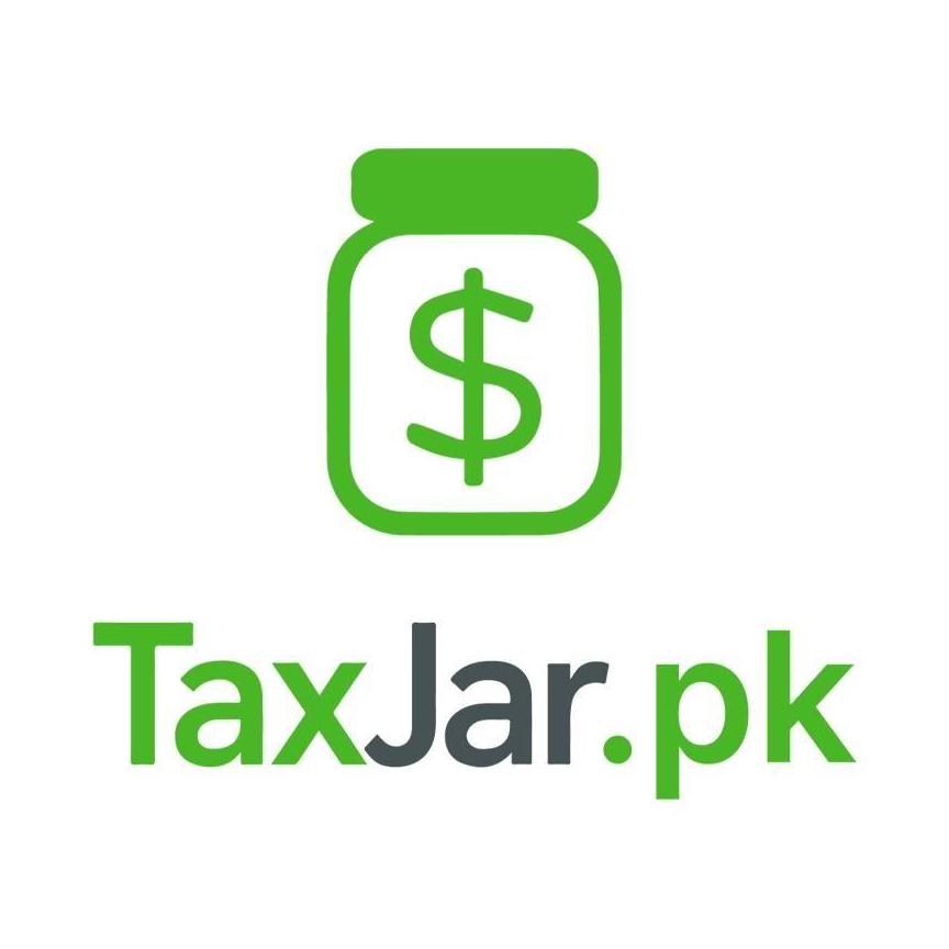 Tax Jar
