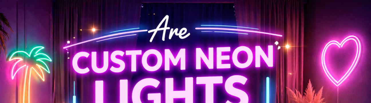 Neon Mantra