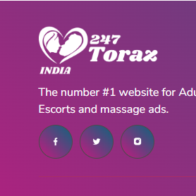 Torax Service