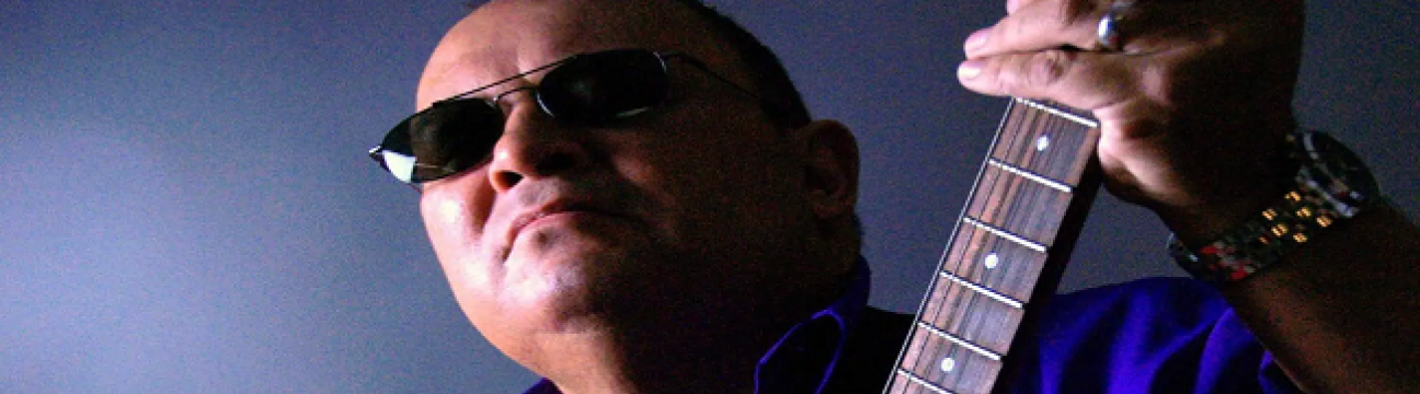 Experience the Best Live Entertainment with Chris Connolly at Canterbury League Club