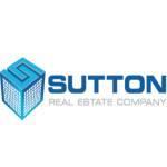 Suttoncos  Real Estate