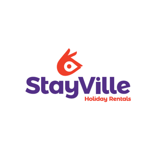 Stay Ville