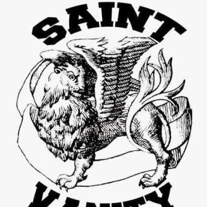 Sanitt Vanitty