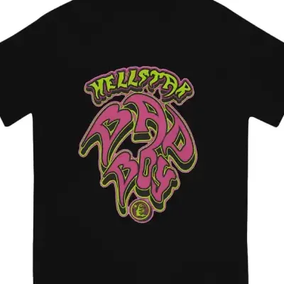 Hellstar Shirt