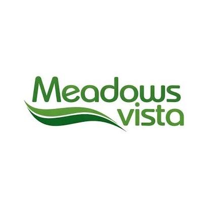 Meadows Vista