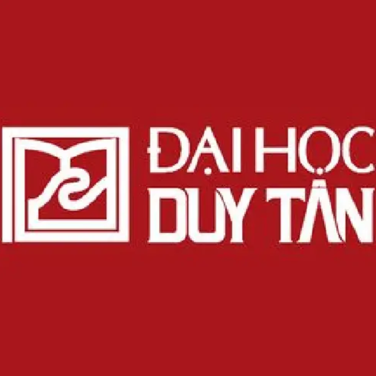 Duytaneduvn Duytaneduvn