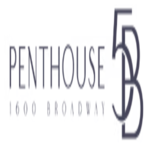 Pent House5b
