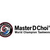 Masterd Masterd11