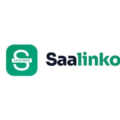 Saa Linko