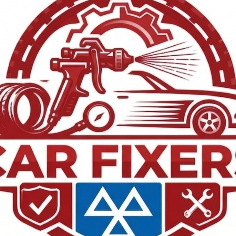 Carfixers Carfixers