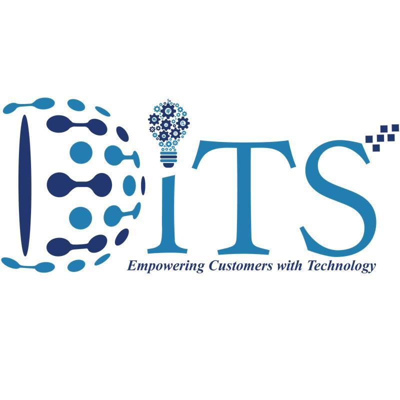 Ditstek Innovations