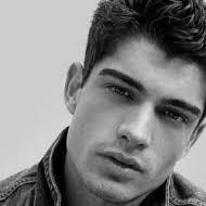 Willliam Jones