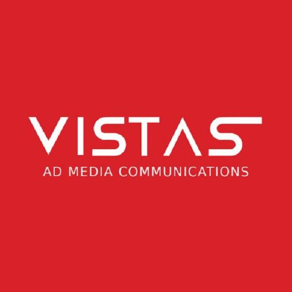 Vistas AD Media