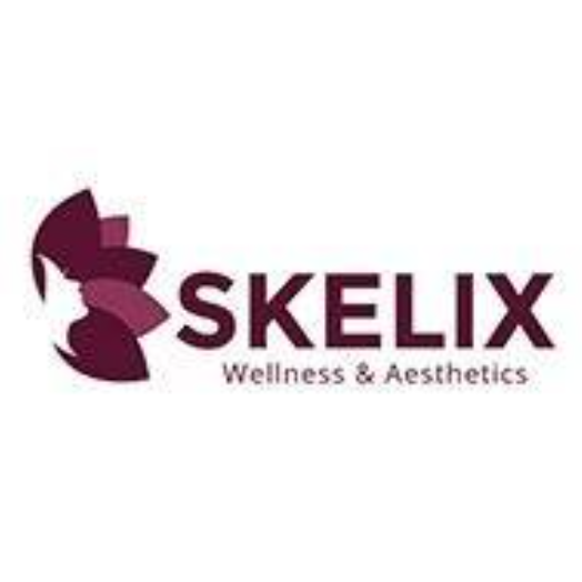 Skelix   Hair Clinic