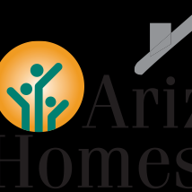 Arizona Homestead