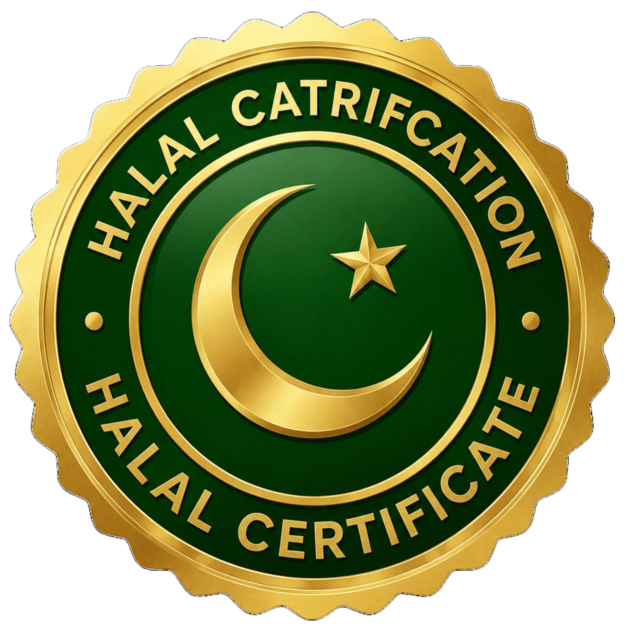 Apply Certificatio