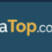Visa Top