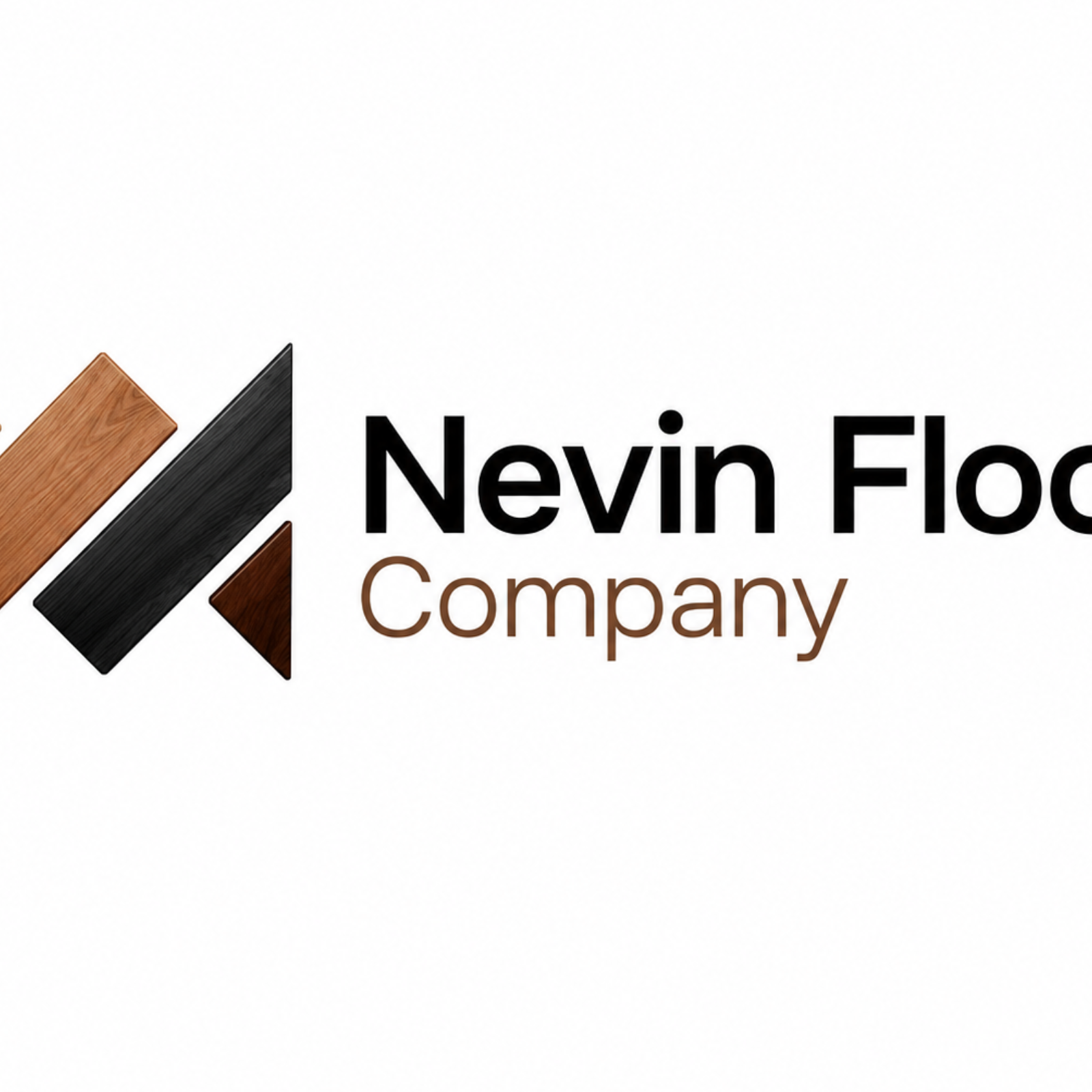 Nevin Floor Company