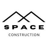 Space Construction