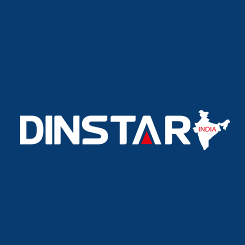 Dinstar India