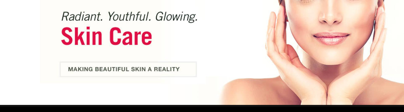  Skelix   Hair Clinic