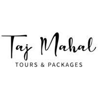 Taj Packages