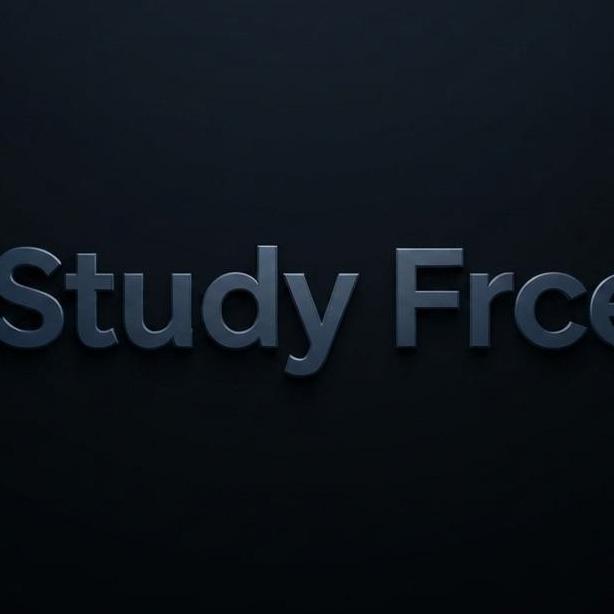 Study Frcem