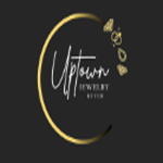 UPTOWN Team
