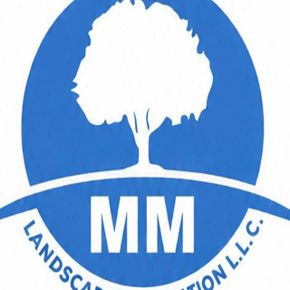 Madni Pools Landscaping