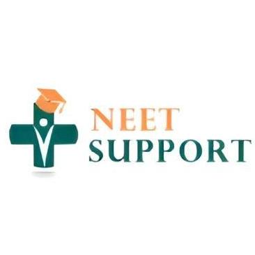 Neet Support