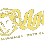 bbc icecream 
