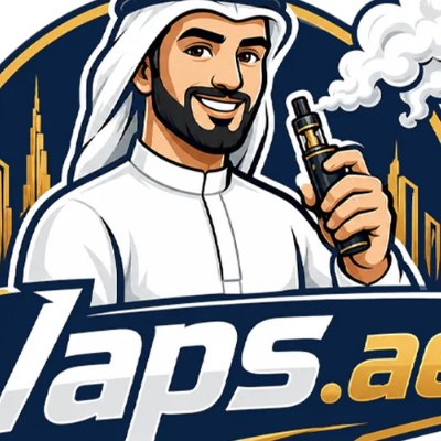 Vape Aee