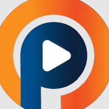 Parivar IPTV