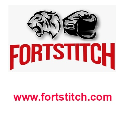 Fort Stitch