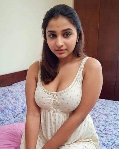 sngine_3c81e2851a748e5c7fdadbb728b7e961.jpg