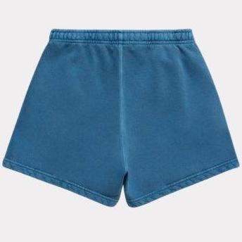 Madhappy Shorts