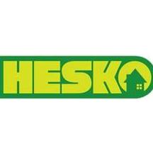 Hesko Landscaping