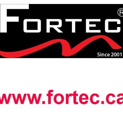 Fortec Canada