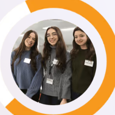 Empower Leadersai