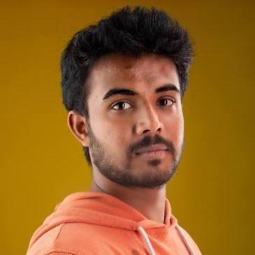 Manoj Sharma