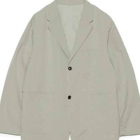 NANAMICA Clothng 