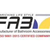 Fab Bath Interiors