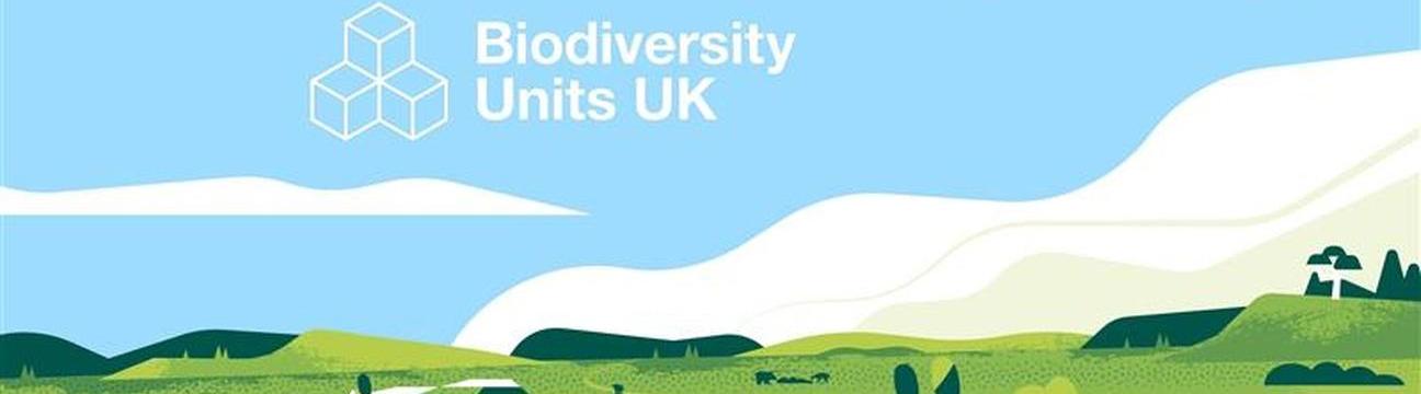 Biodiversity Units