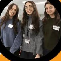 Empower Leadersai