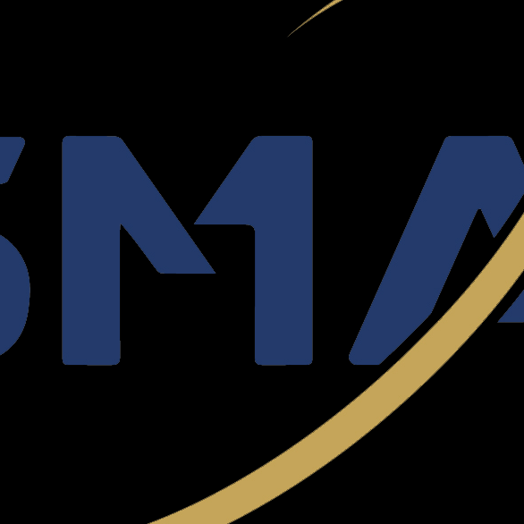 Ismattrading Ae.