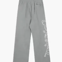 Cortiez Shop