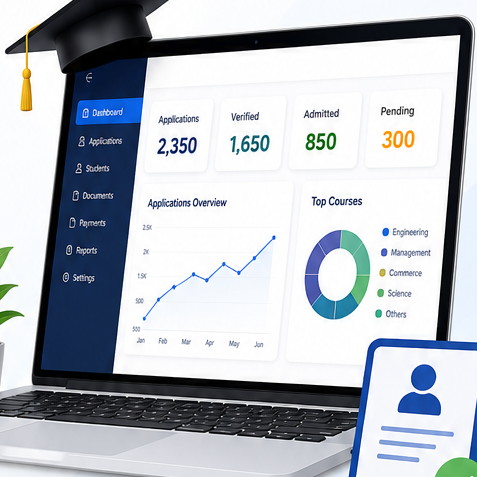 Edtech Innovate