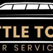 Ngtown Car