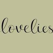 Lovelies Studio
